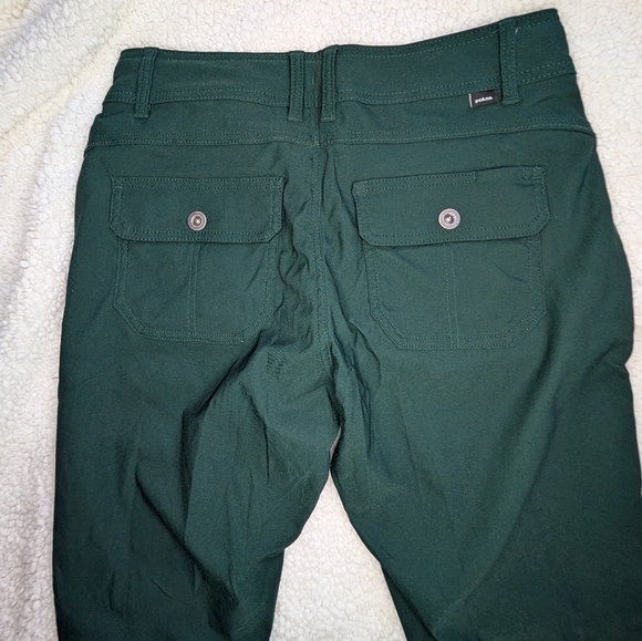 [SOLD] - Picture 4 of 7